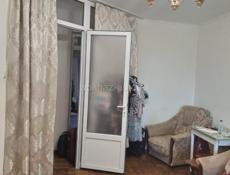 Аренда квартиры