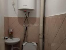 Аренда квартиры
