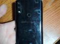 ОЧЕНЬ СРОЧНО ПРОДАЮ ТЕЛЕФОН  HONOR X9