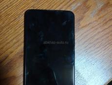 ОЧЕНЬ СРОЧНО ПРОДАЮ ТЕЛЕФОН  HONOR X9