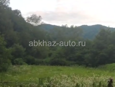 Очень срочно