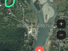 Очень срочно