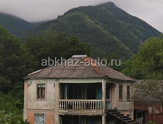 Очень срочно