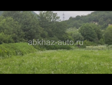 Очень срочно
