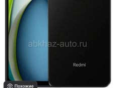 RedmiA3
