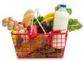 Помогите мне продукты они пожалуйста