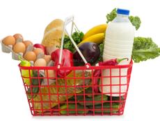 Помогите мне продукты они пожалуйста