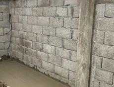 Комплекс "Барбекю" _ мангал_казан_мойка