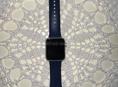 Продам часы Apple Watch 3 42 mm 