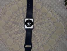 Продам часы Apple Watch 3 42 mm 