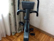 Продам велотренажер