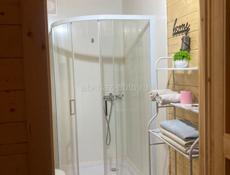 Сдаётся домик по суточно 