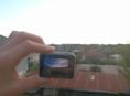 GoPro