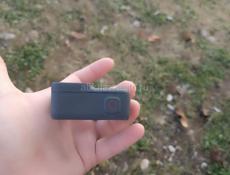 GoPro