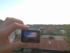 GoPro