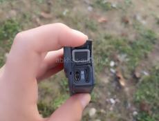 GoPro