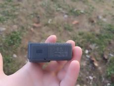 GoPro