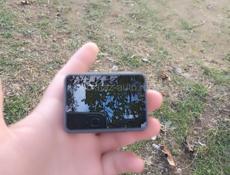 GoPro
