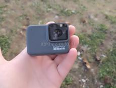 GoPro