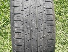 шины без порезов 225.55.r19 2021 