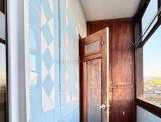 3 - К. КВАРТИРА В СУХУМЕ НА НОВОМ РАЙОНЕ ЗА 4,7 млн. ₽