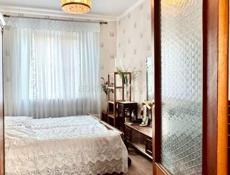 3 - К. КВАРТИРА В СУХУМЕ НА НОВОМ РАЙОНЕ ЗА 4,7 млн. ₽