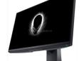Монитор: Alienware AW2521HF, 24.5”, 240 Гц, IPS 