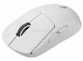 Мышь Logitech G Pro X Superlight