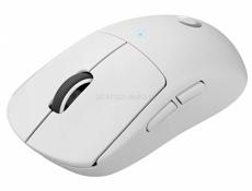 Мышь Logitech G Pro X Superlight