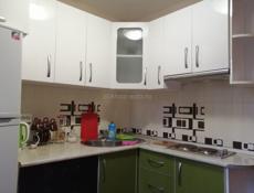 Сдаётся квартира в Пицунде