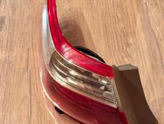 Фара - Задний левый фонарь