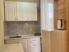 Сдается жилье со всеми удобствами 