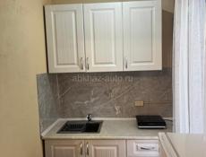 Сдается жилье со всеми удобствами 