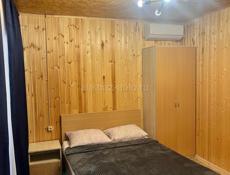 Сдается жилье со всеми удобствами 