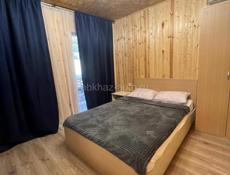 Сдается жилье со всеми удобствами 