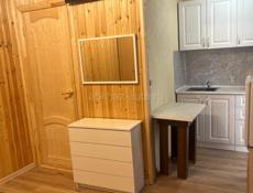 Сдается жилье со всеми удобствами 