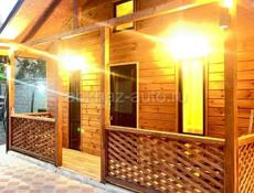 Сдается жилье со всеми удобствами 