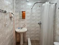 Сдается жилье со всеми удобствами 