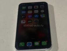 Айфон XR 128 