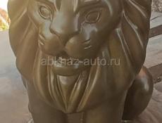 Принимаю заказы 