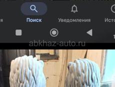 Принимаю заказы 