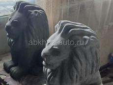 Принимаю заказы 