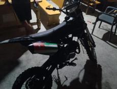 AIE