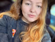 Сниму