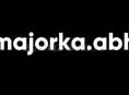Куплю айфон до 8к, или хороший андроид