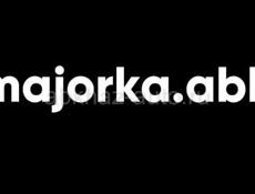 Куплю айфон до 8к, или хороший андроид