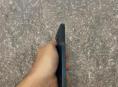 iPhone 12 Pro 128gb 