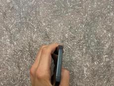 iPhone 12 Pro 128gb 