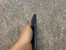 iPhone 12 Pro 128gb 