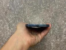iPhone 12 Pro 128gb 